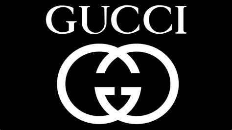 sigle marque gucci|gucci int history.